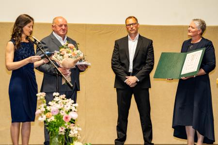 Slavnostna seja 2024 (175)